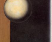 雷内 马格里特 : 生活的秘密